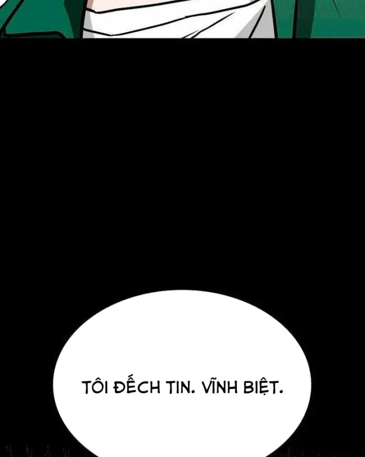 Nhân viên quèn của cục tình báo quốc gia Chapter 6 - 76