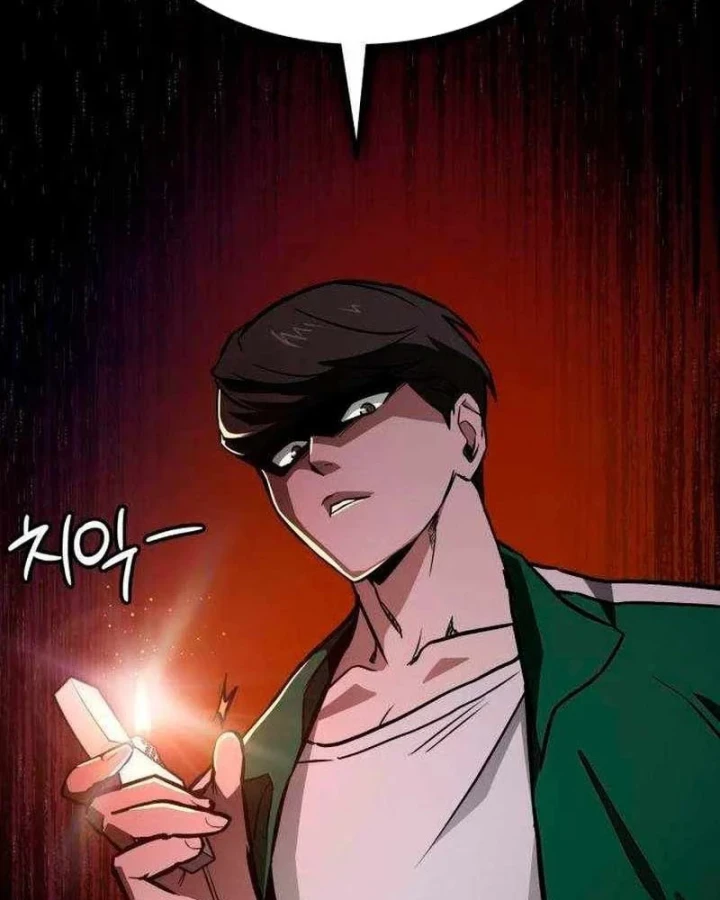 Nhân viên quèn của cục tình báo quốc gia Chapter 6 - 77