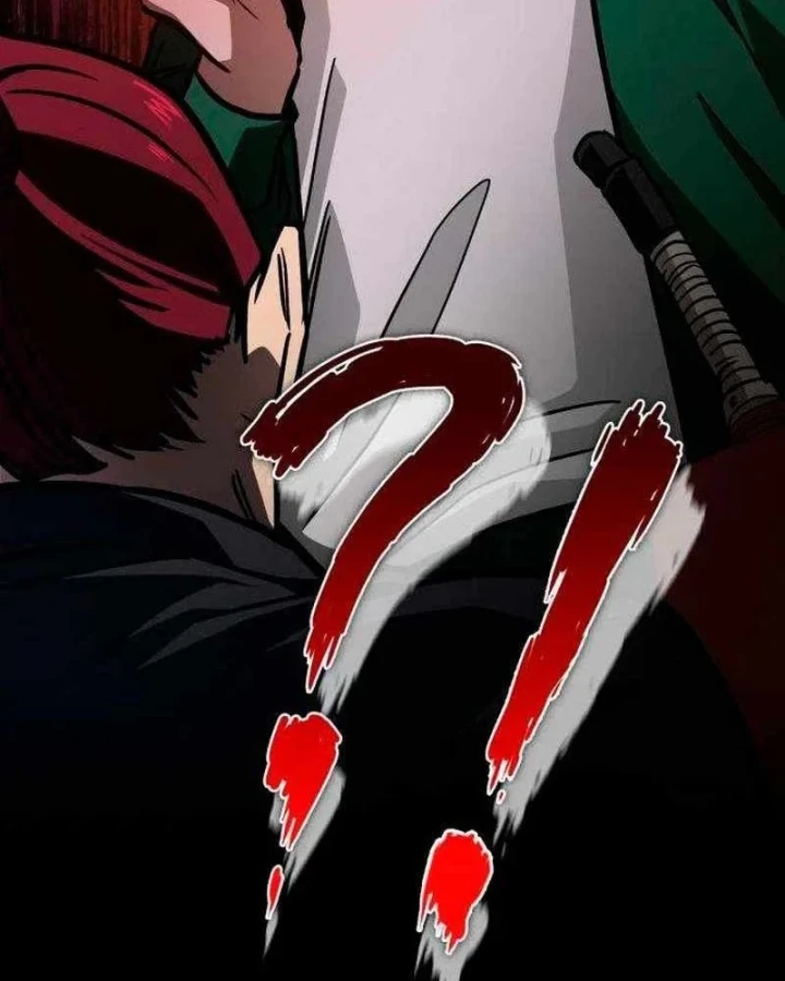 Nhân viên quèn của cục tình báo quốc gia Chapter 6 - 78