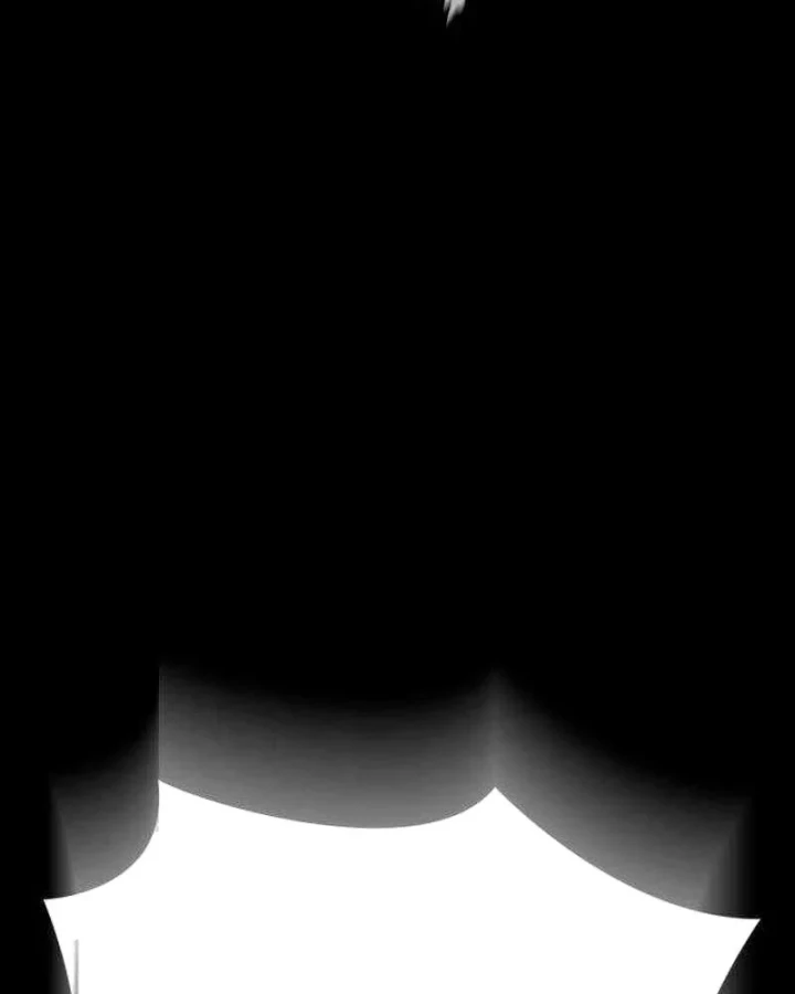 Nhân viên quèn của cục tình báo quốc gia Chapter 6 - 79