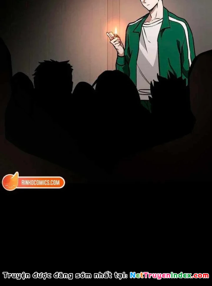 Nhân viên quèn của cục tình báo quốc gia Chapter 6 - 83