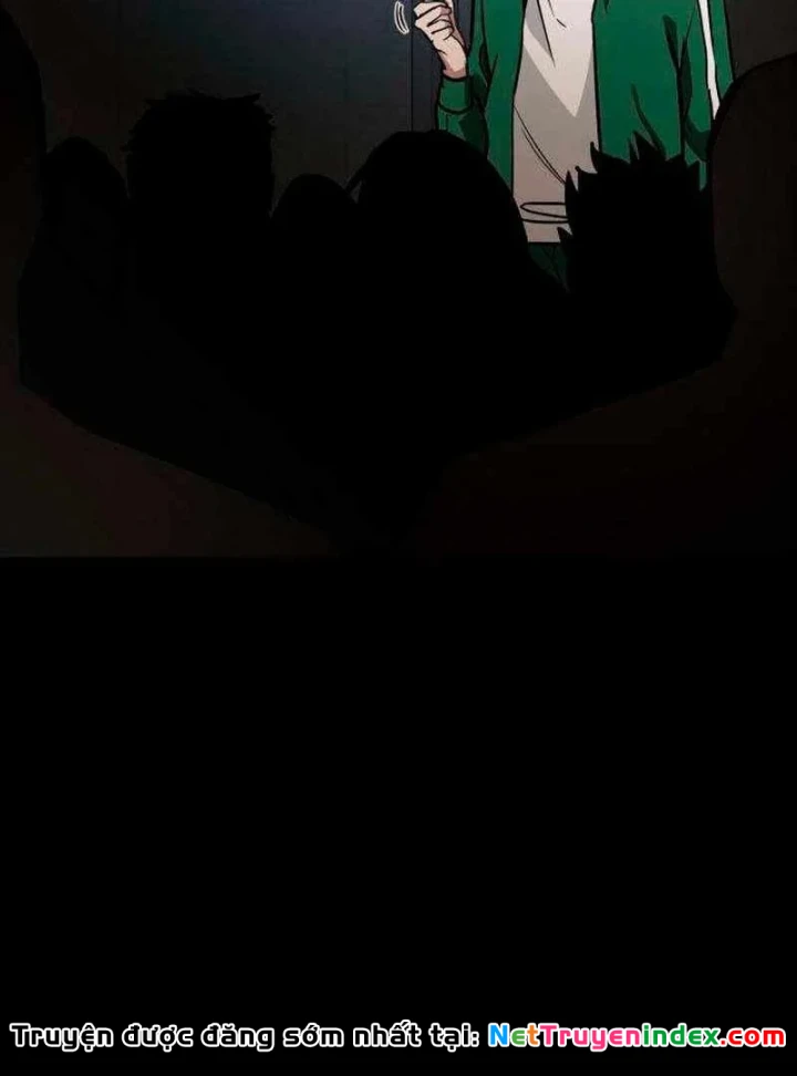 Nhân viên quèn của cục tình báo quốc gia Chapter 6 - 85