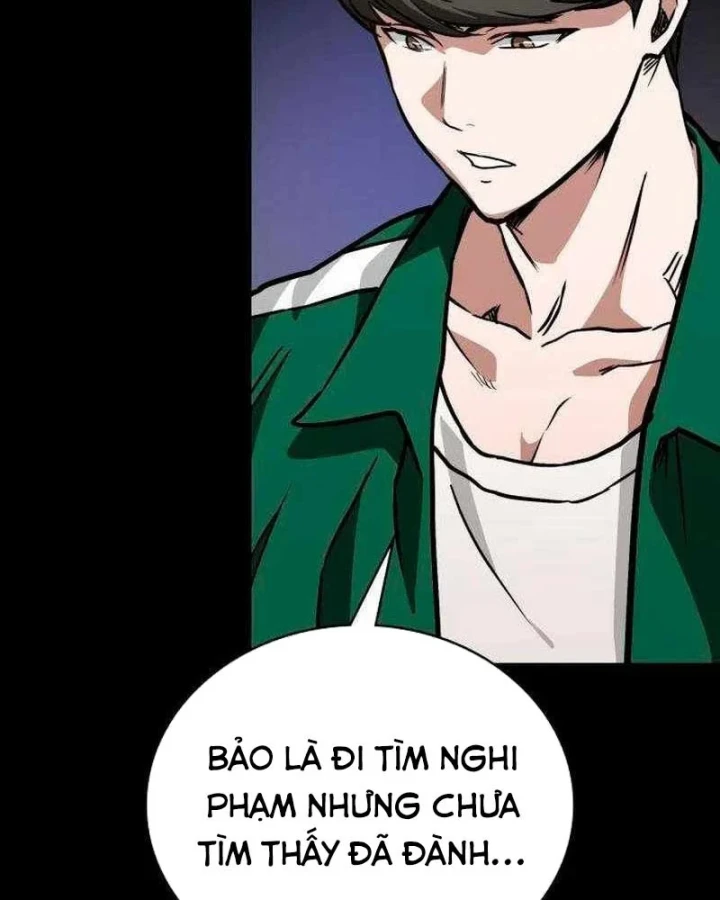 Nhân viên quèn của cục tình báo quốc gia Chapter 6 - 87