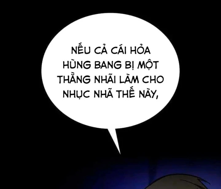 Nhân viên quèn của cục tình báo quốc gia Chapter 6 - 89