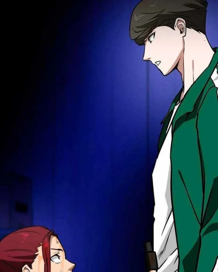 Nhân viên quèn của cục tình báo quốc gia Chapter 6 - 90