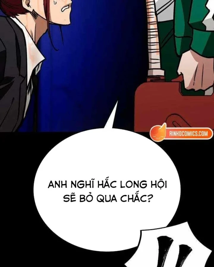 Nhân viên quèn của cục tình báo quốc gia Chapter 6 - 91