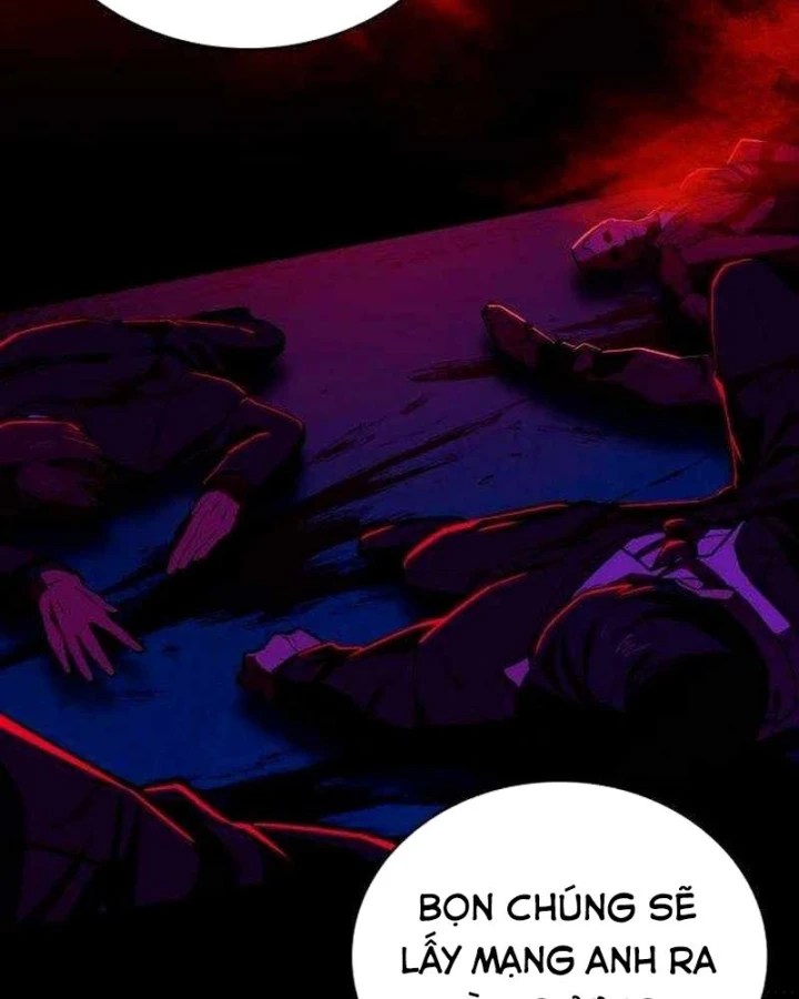 Nhân viên quèn của cục tình báo quốc gia Chapter 6 - 93