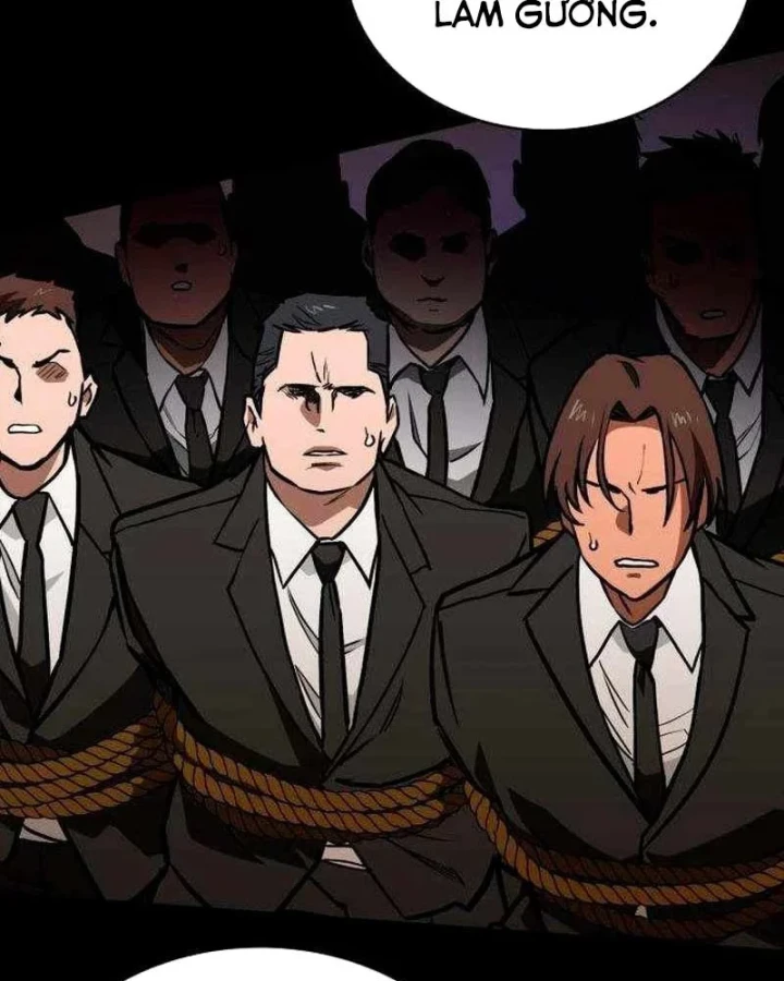 Nhân viên quèn của cục tình báo quốc gia Chapter 6 - 94