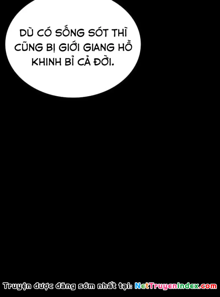 Nhân viên quèn của cục tình báo quốc gia Chapter 6 - 95