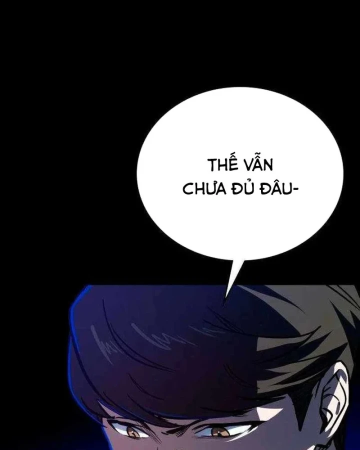 Nhân viên quèn của cục tình báo quốc gia Chapter 6 - 96