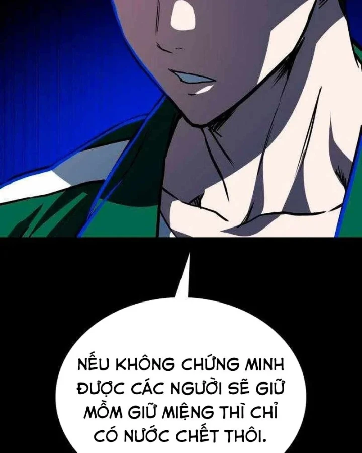 Nhân viên quèn của cục tình báo quốc gia Chapter 6 - 97