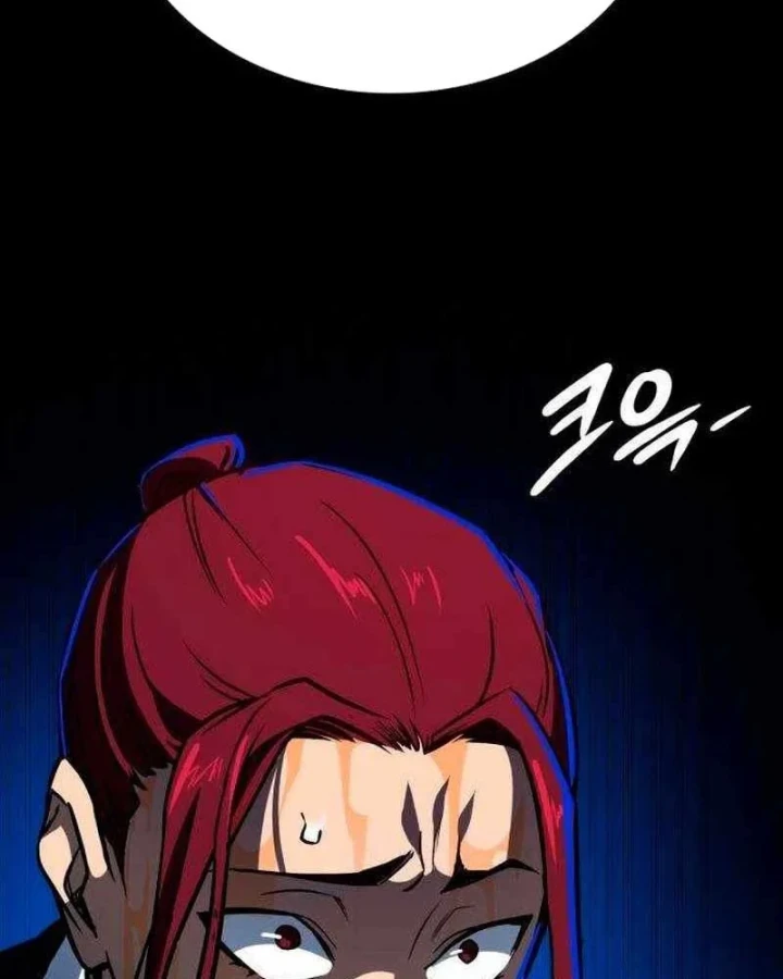 Nhân viên quèn của cục tình báo quốc gia Chapter 6 - 98