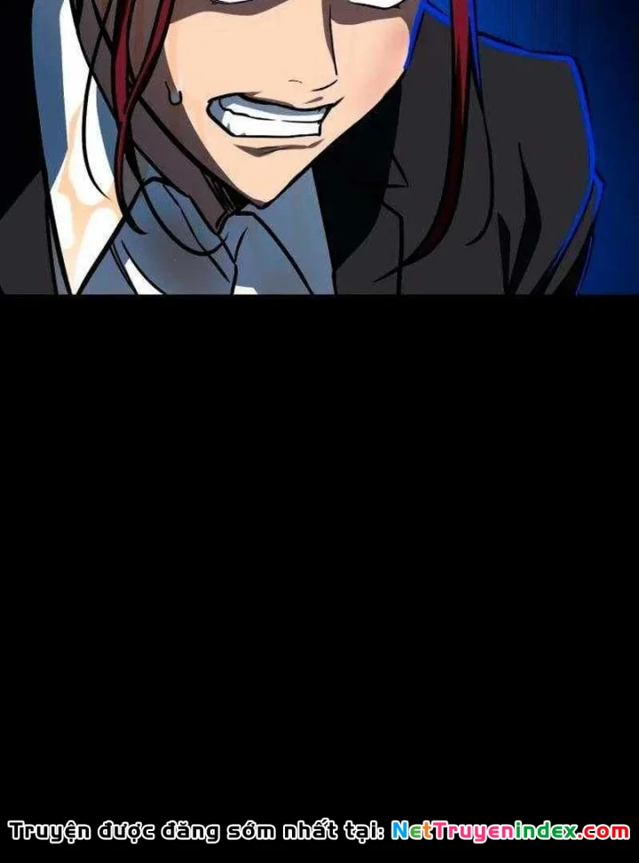 Nhân viên quèn của cục tình báo quốc gia Chapter 6 - 99