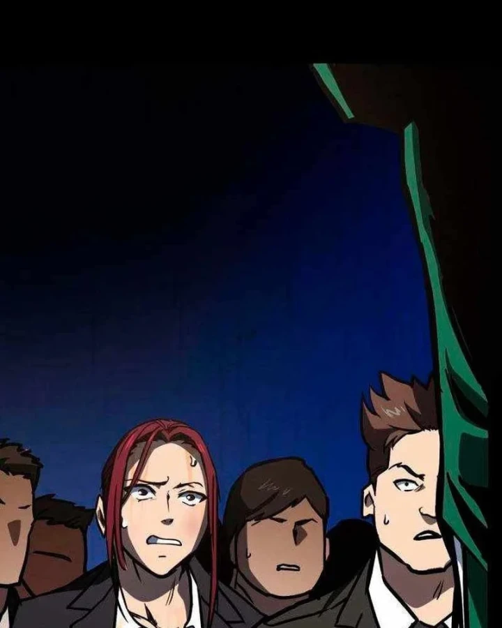 Nhân viên quèn của cục tình báo quốc gia Chapter 6 - 100