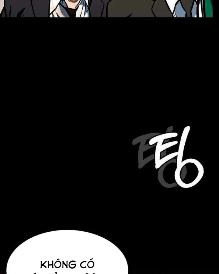 Nhân viên quèn của cục tình báo quốc gia Chapter 6 - 101