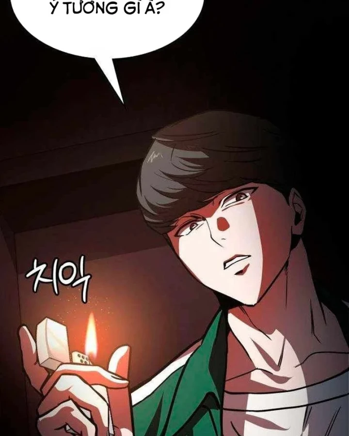 Nhân viên quèn của cục tình báo quốc gia Chapter 6 - 102