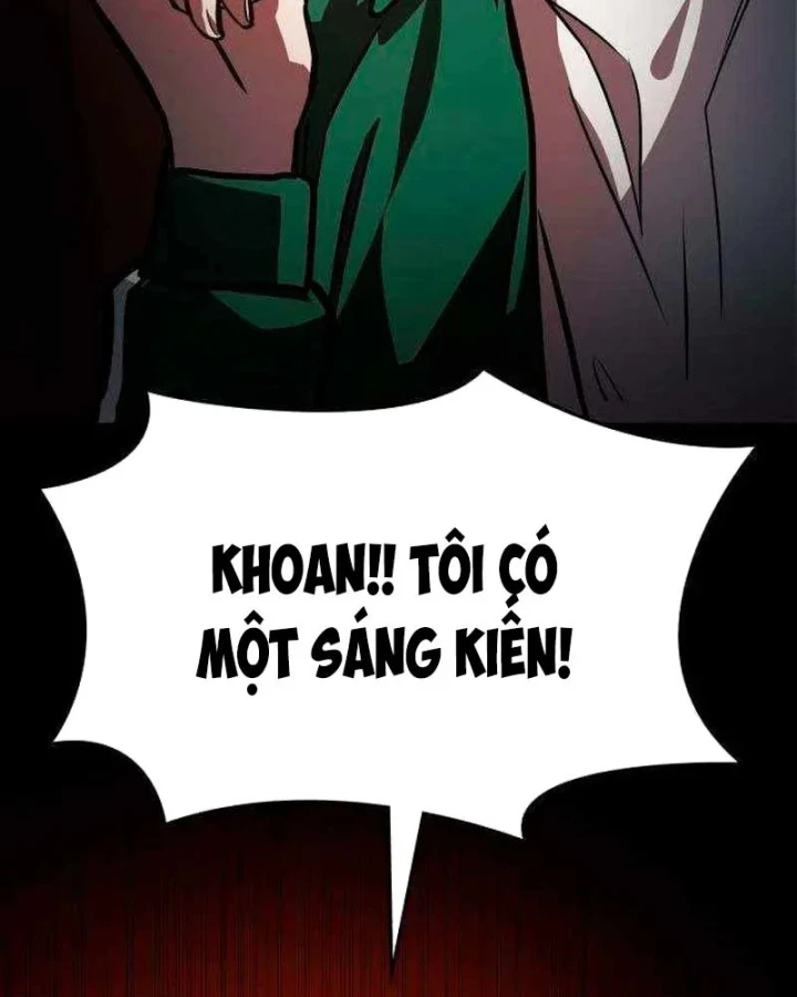 Nhân viên quèn của cục tình báo quốc gia Chapter 6 - 103