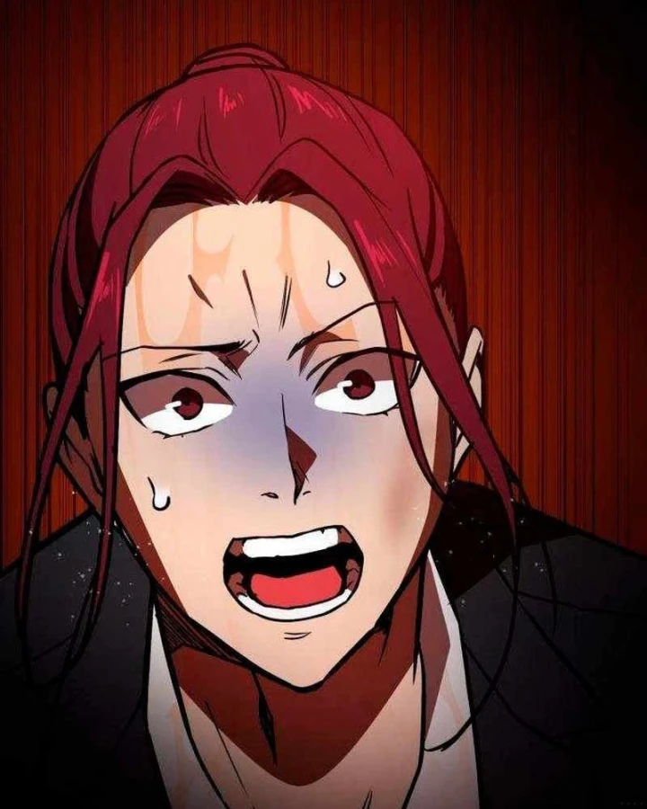 Nhân viên quèn của cục tình báo quốc gia Chapter 6 - 104