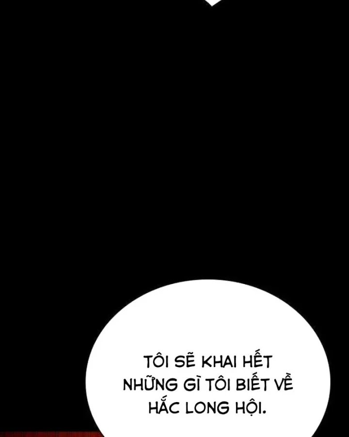 Nhân viên quèn của cục tình báo quốc gia Chapter 6 - 108