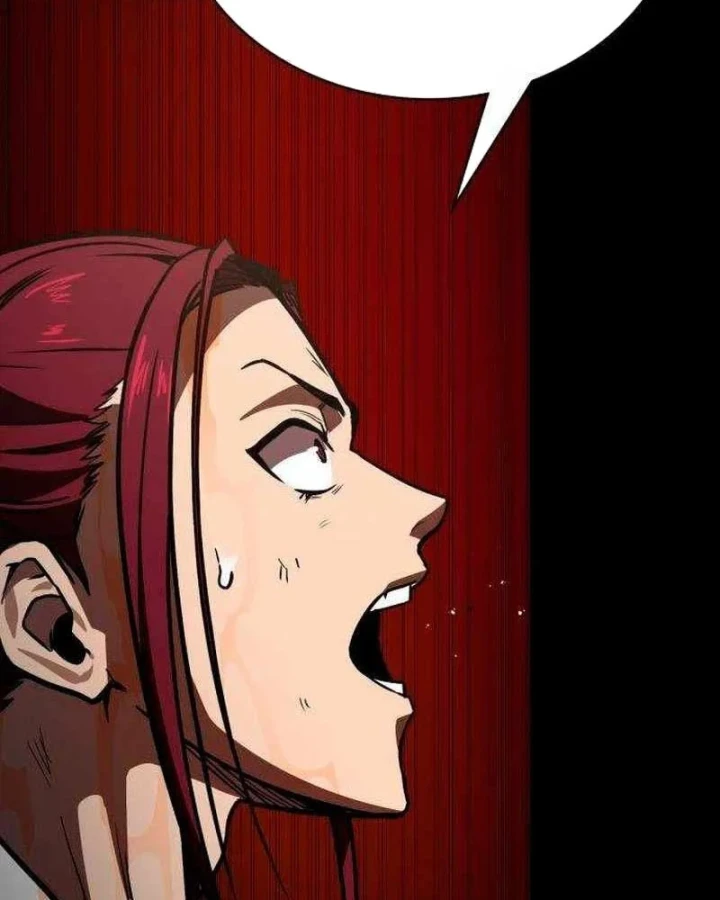 Nhân viên quèn của cục tình báo quốc gia Chapter 6 - 109