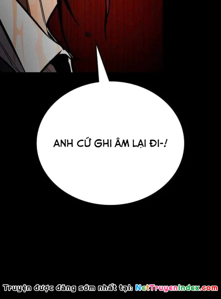 Nhân viên quèn của cục tình báo quốc gia Chapter 6 - 110