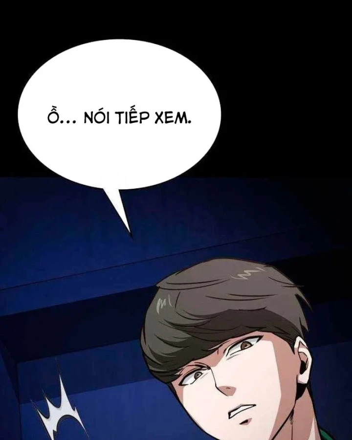 Nhân viên quèn của cục tình báo quốc gia Chapter 6 - 112