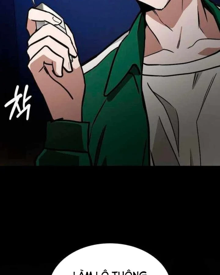 Nhân viên quèn của cục tình báo quốc gia Chapter 6 - 113