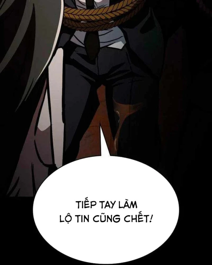 Nhân viên quèn của cục tình báo quốc gia Chapter 6 - 115