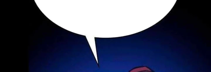 Nhân viên quèn của cục tình báo quốc gia Chapter 6 - 118