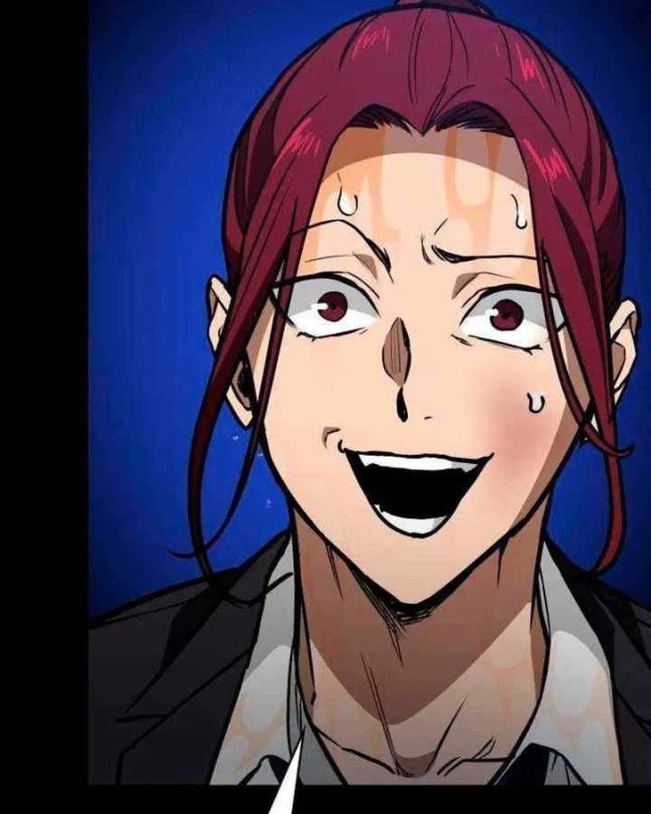 Nhân viên quèn của cục tình báo quốc gia Chapter 6 - 119