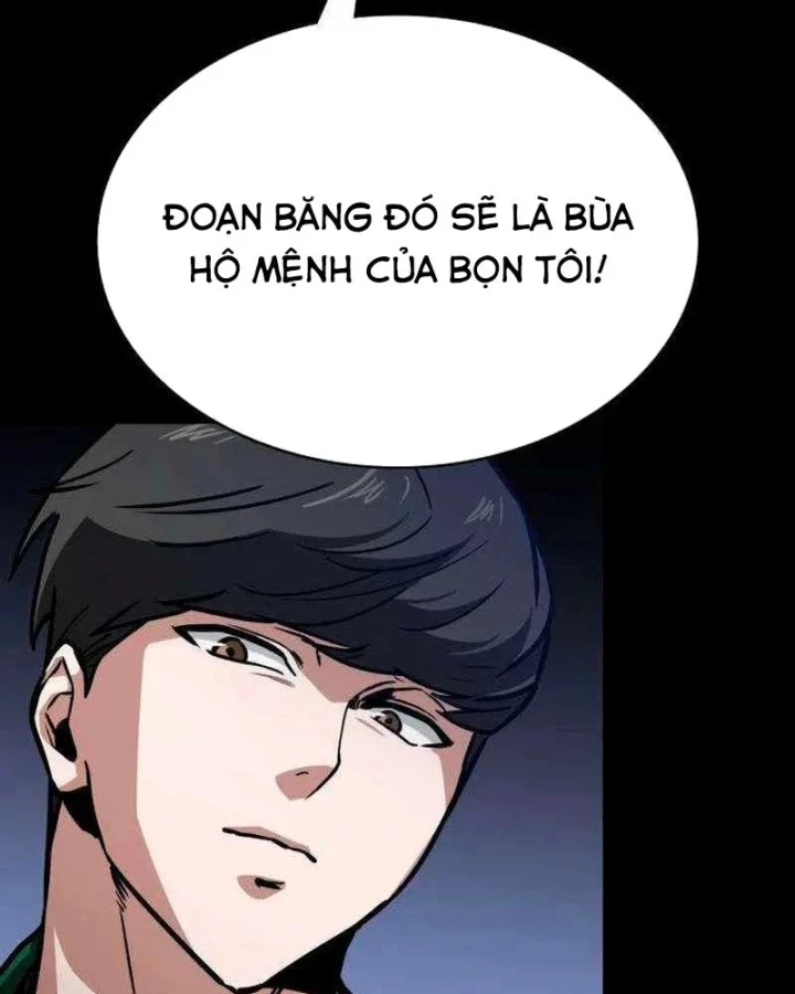 Nhân viên quèn của cục tình báo quốc gia Chapter 6 - 120