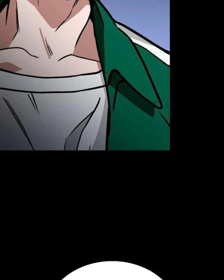 Nhân viên quèn của cục tình báo quốc gia Chapter 6 - 121