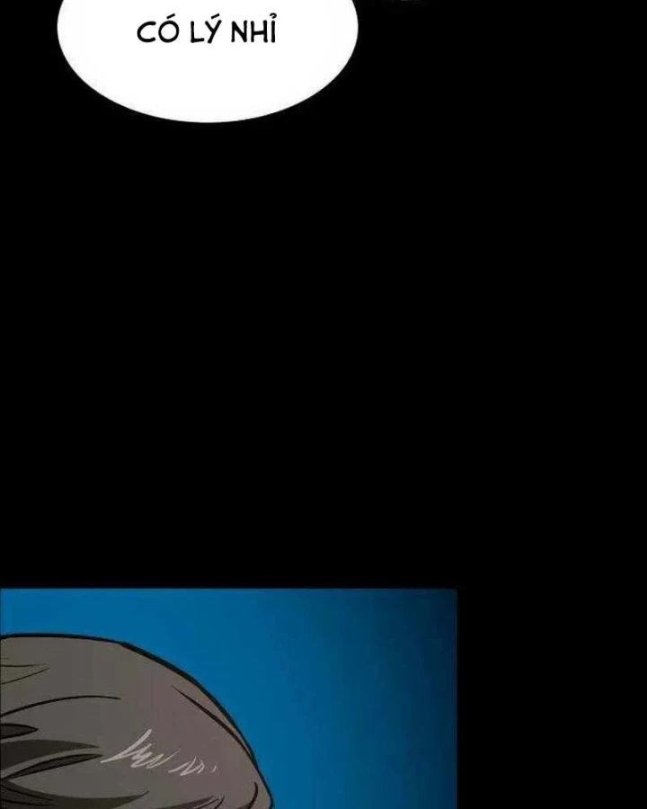 Nhân viên quèn của cục tình báo quốc gia Chapter 6 - 124