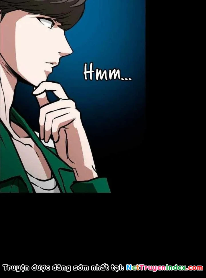 Nhân viên quèn của cục tình báo quốc gia Chapter 6 - 125