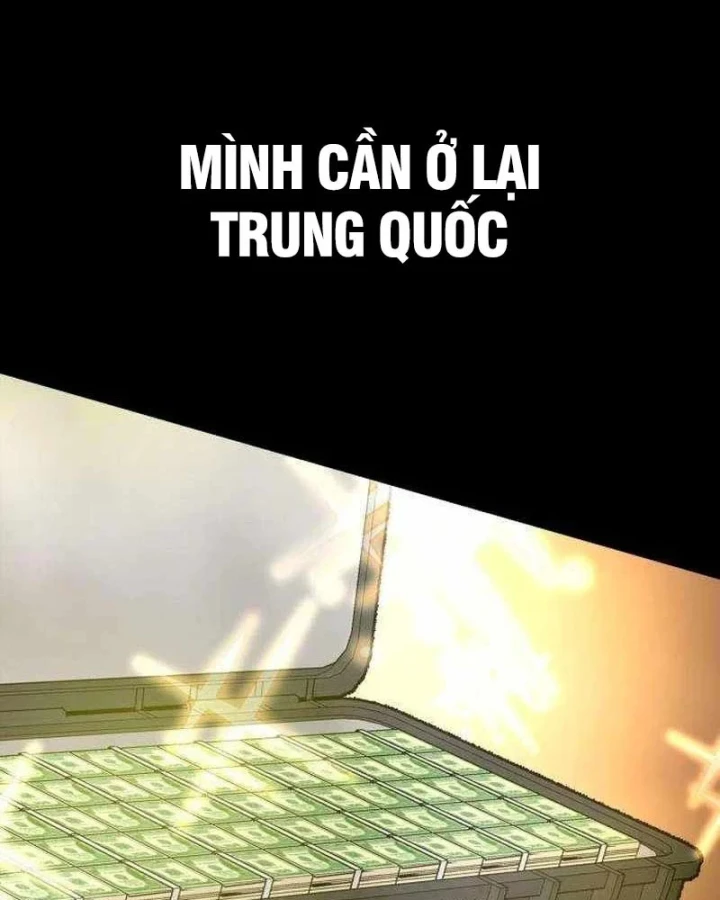 Nhân viên quèn của cục tình báo quốc gia Chapter 6 - 126