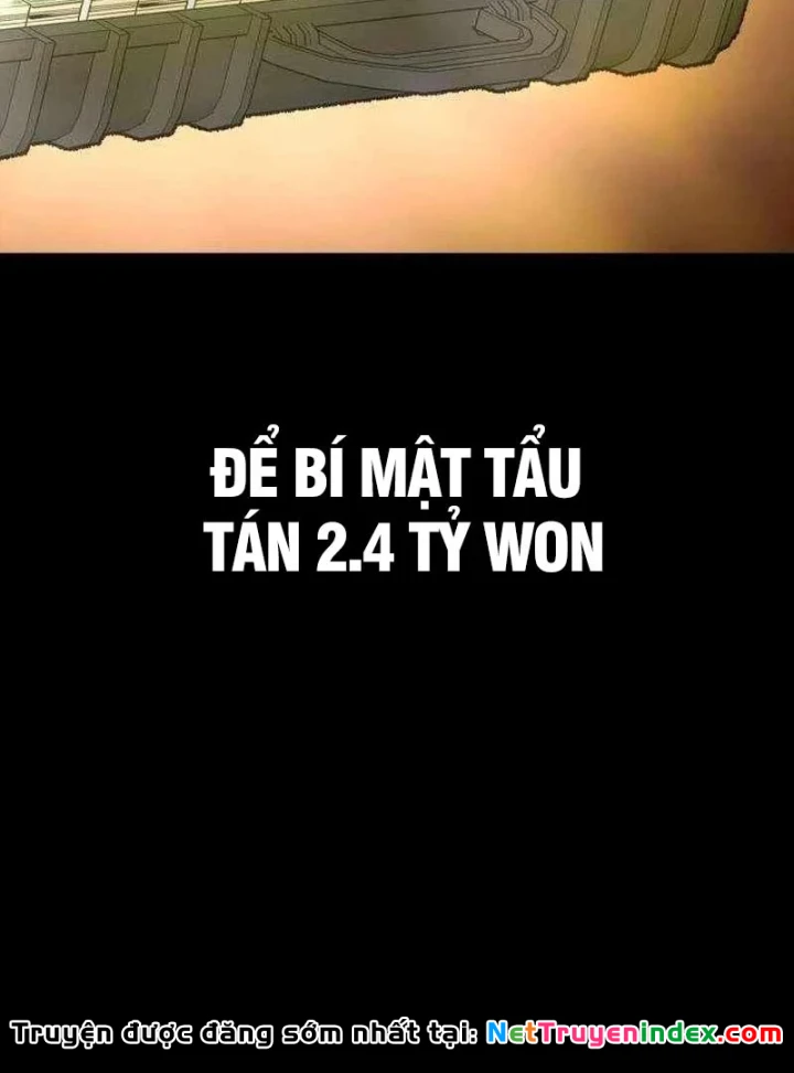 Nhân viên quèn của cục tình báo quốc gia Chapter 6 - 127