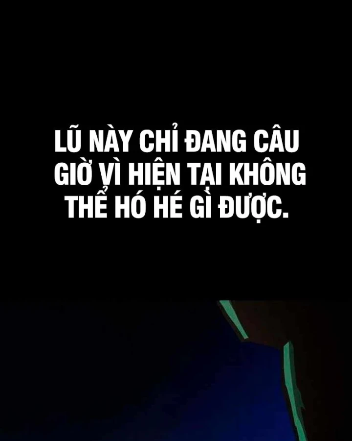 Nhân viên quèn của cục tình báo quốc gia Chapter 6 - 128