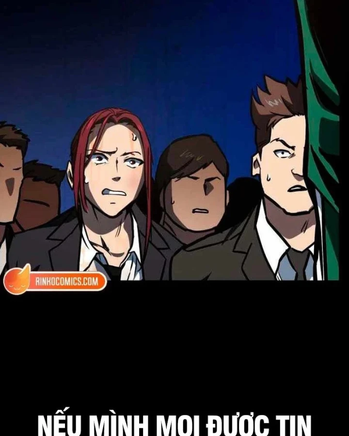 Nhân viên quèn của cục tình báo quốc gia Chapter 6 - 129