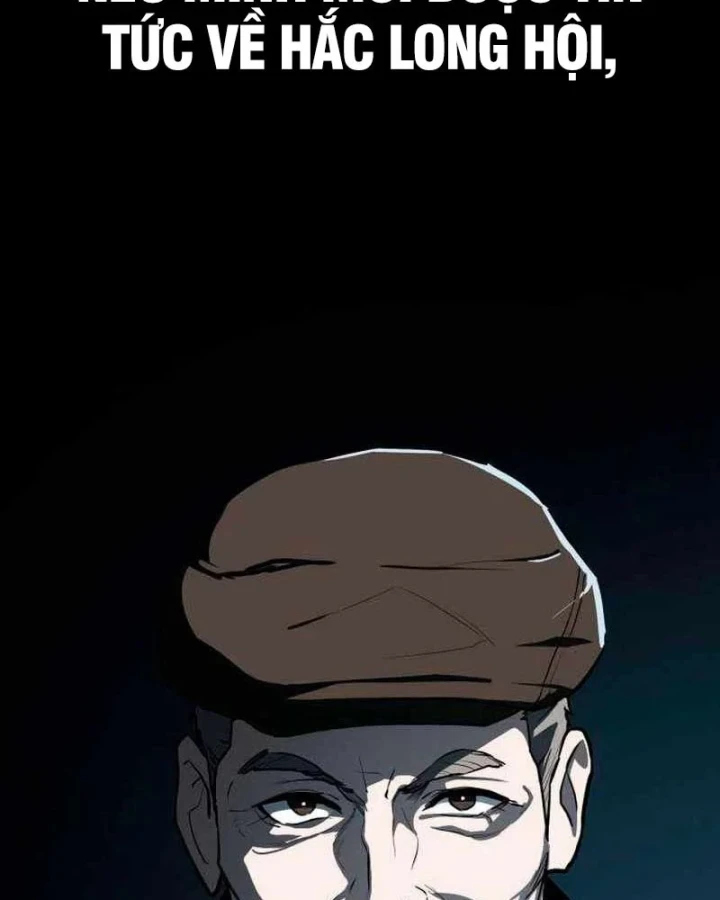 Nhân viên quèn của cục tình báo quốc gia Chapter 6 - 130