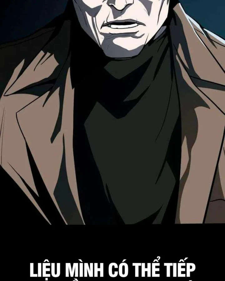 Nhân viên quèn của cục tình báo quốc gia Chapter 6 - 131