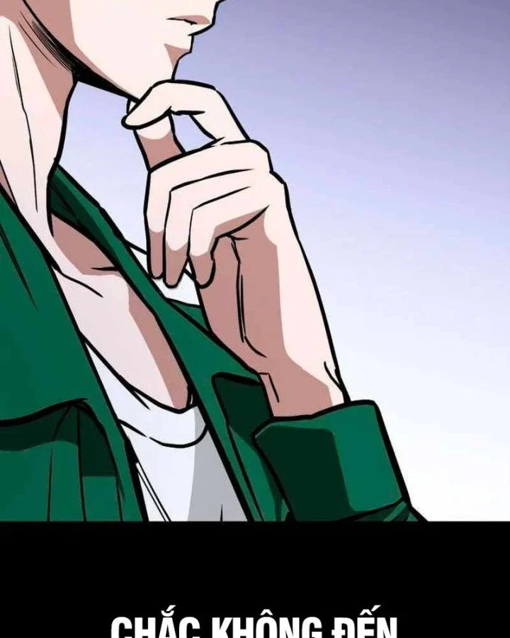 Nhân viên quèn của cục tình báo quốc gia Chapter 6 - 133