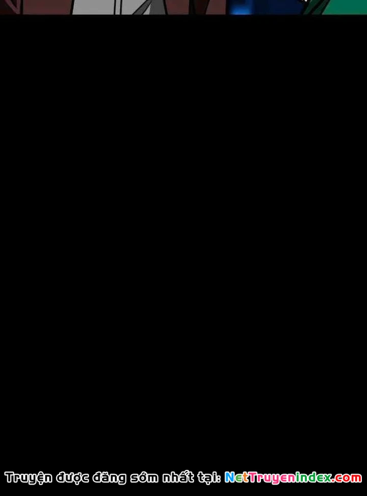 Nhân viên quèn của cục tình báo quốc gia Chapter 6 - 135