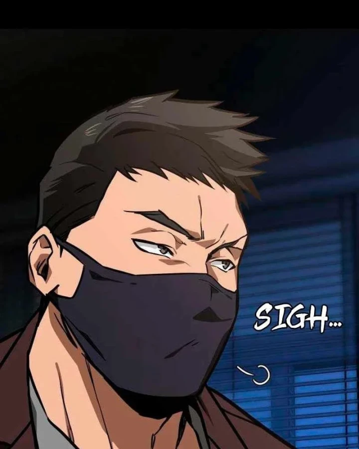 Nhân viên quèn của cục tình báo quốc gia Chapter 6 - 136