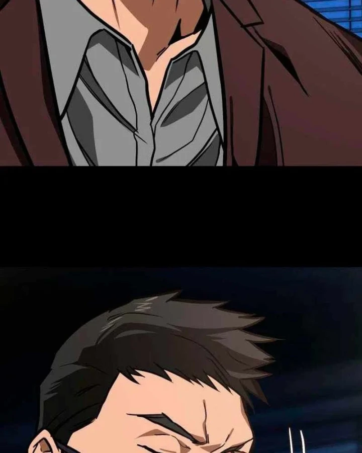 Nhân viên quèn của cục tình báo quốc gia Chapter 6 - 137