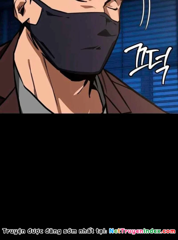 Nhân viên quèn của cục tình báo quốc gia Chapter 6 - 138