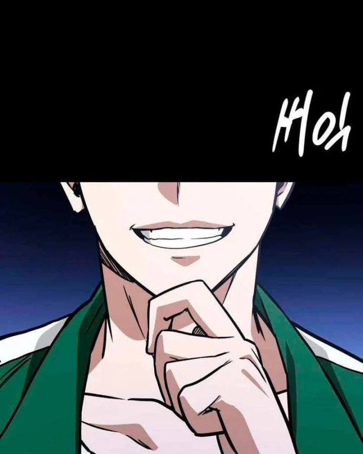 Nhân viên quèn của cục tình báo quốc gia Chapter 6 - 139