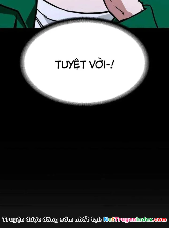 Nhân viên quèn của cục tình báo quốc gia Chapter 6 - 140