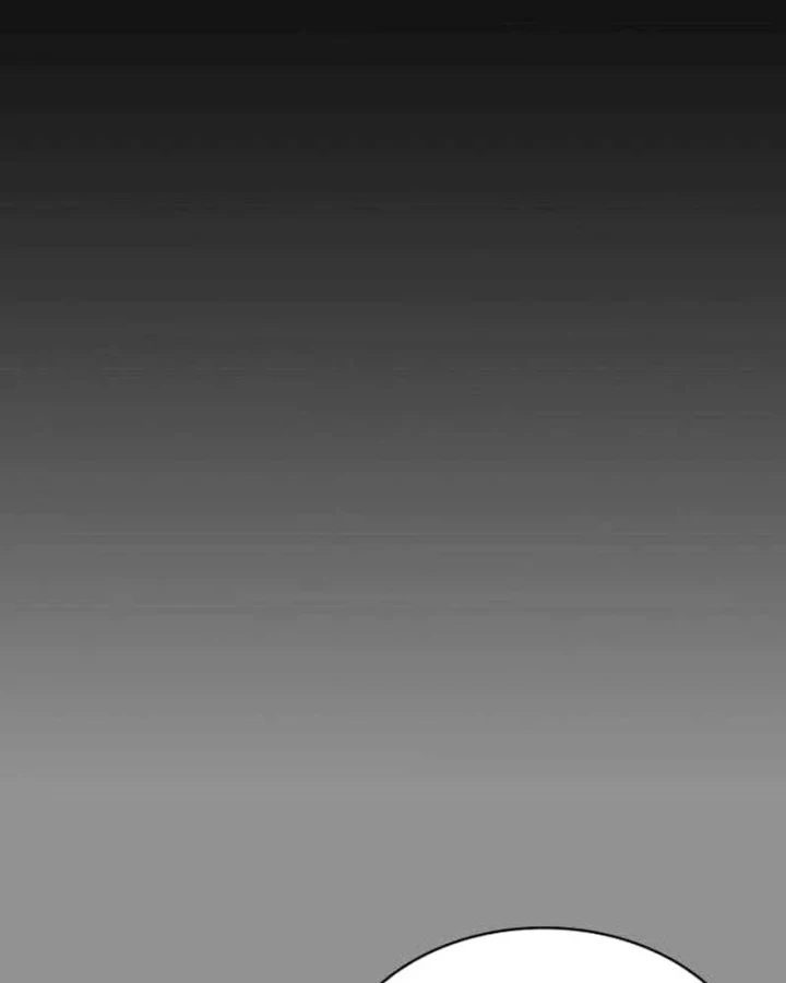 Nhân viên quèn của cục tình báo quốc gia Chapter 6 - 141