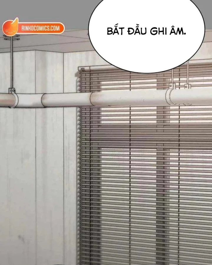 Nhân viên quèn của cục tình báo quốc gia Chapter 6 - 142