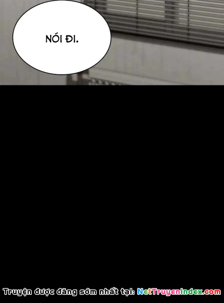 Nhân viên quèn của cục tình báo quốc gia Chapter 6 - 143